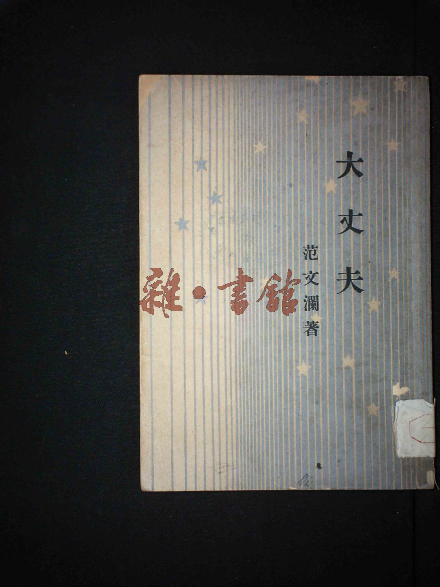 大丈夫